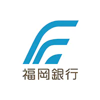 福岡銀行