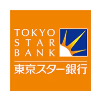 東京スター銀行