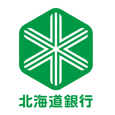 北海道銀行