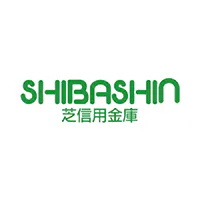 芝信用金庫