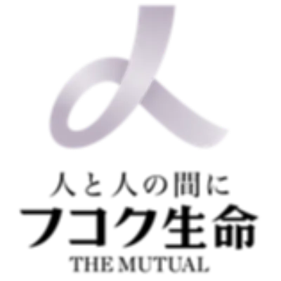 富国生命保険