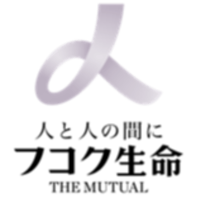 富国生命保険
