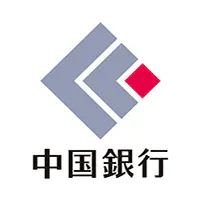 中国銀行