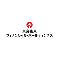 東海東京フィナンシャル・ホールディングス