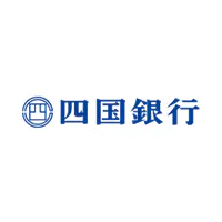 四国銀行