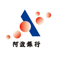 阿波銀行