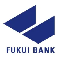 福井銀行