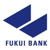 福井銀行