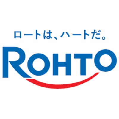 ロート製薬