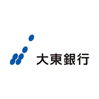 大東銀行