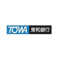 東和銀行の新卒採用情報 説明会情報 企業研究 選考対策ならone Career