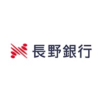 長野銀行
