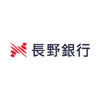 （旧）長野銀行
