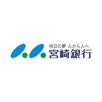 宮崎銀行