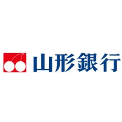 山形銀行