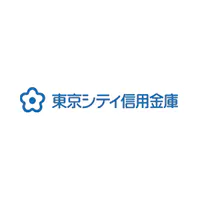 東京シティ信用金庫
