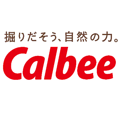 カルビー