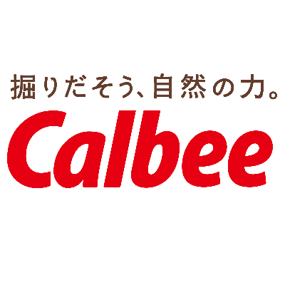 カルビー