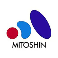 水戸信用金庫