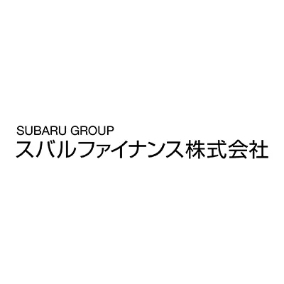 スバルファイナンス