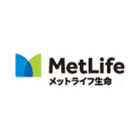 メットライフ生命保険