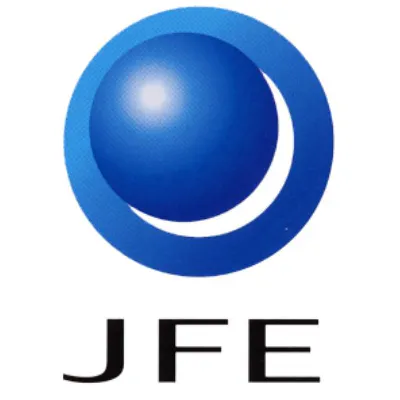 JFEエンジニアリング