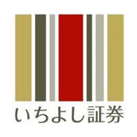 いちよし証券 のes エントリーシート 面接 その他選考の体験談一覧 One Career いちよし証券 のes エントリーシート 面接 その他選考の体験談一覧 One Career