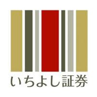 いちよし証券