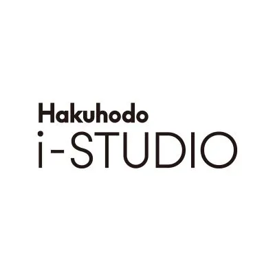 博報堂アイ・スタジオ
