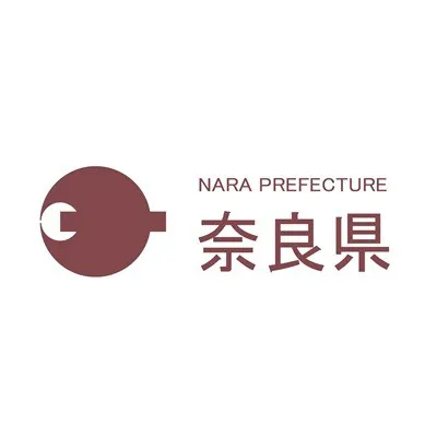 奈良県庁ロゴ