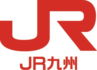 JR九州（九州旅客鉄道）