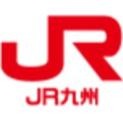 JR九州（九州旅客鉄道）
