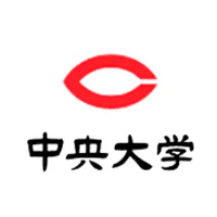 中央大学