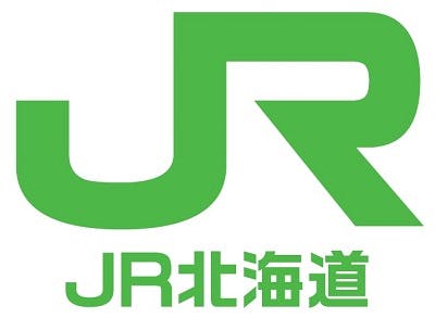 JR北海道（北海道旅客鉄道）