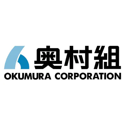 奥村組
