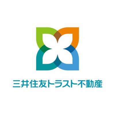 三井住友トラスト不動産