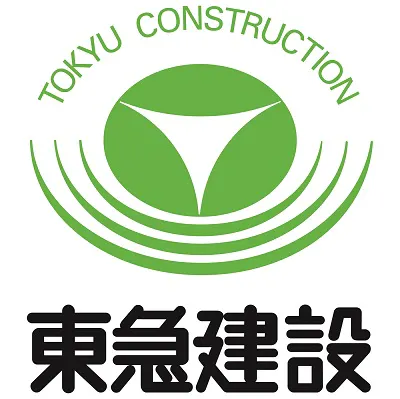 東急建設