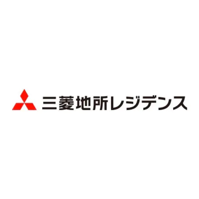 三菱地所レジデンス
