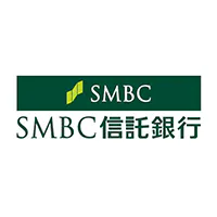 SMBC信託銀行