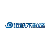 近鉄不動産