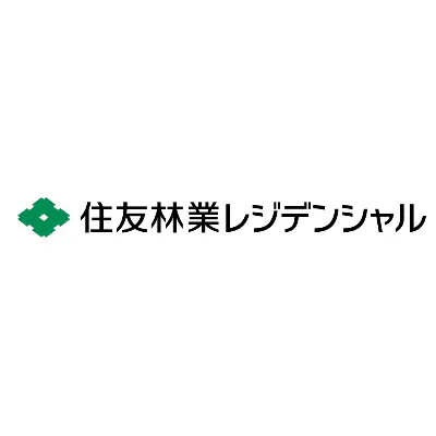 住友林業レジデンシャル