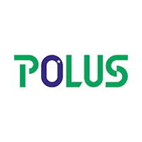 ポラス
