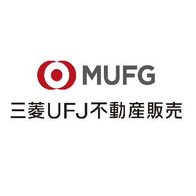 三菱UFJ不動産販売