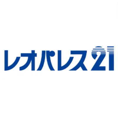 レオパレス21