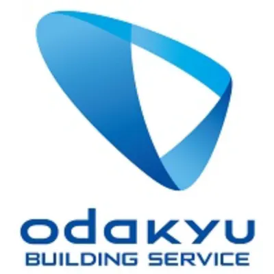 小田急ビルサービス