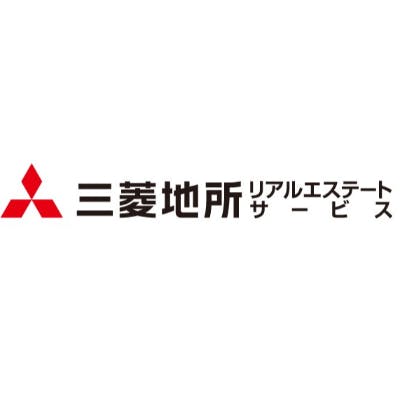 三菱地所リアルエステートサービス