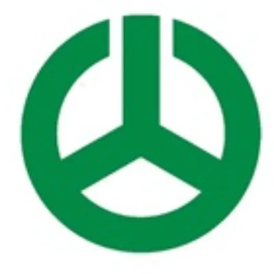 大林道路