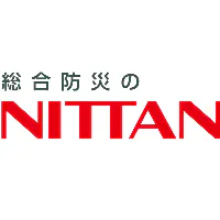 ニッタン