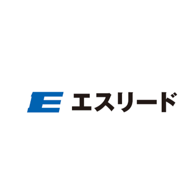 エスリード