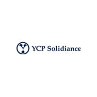 YCP Solidiance